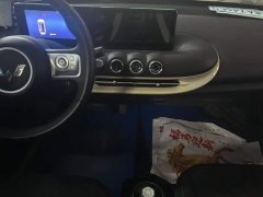 Wuling Binguo 333km Quick Enjoy Edition - ფოტო 13