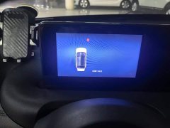 Wuling Binguo 333km Quick Enjoy Edition - ფოტო 14