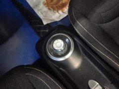 Wuling Binguo 333km Quick Enjoy Edition - ფოტო 16
