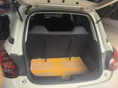Wuling Binguo 333km Quick Enjoy Edition - ფოტო 4