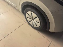 Wuling Binguo 333km Quick Enjoy Edition - ფოტო 6