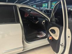 Wuling Binguo 333km Quick Enjoy Edition - ფოტო 8