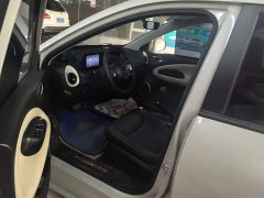 Wuling Binguo 333km Quick Enjoy Edition - ფოტო 9