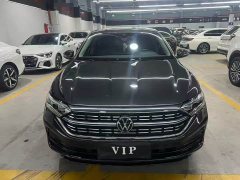Volkswagen Sagitar 2023 280TSI DSG Excellence Edition - ფოტო 2