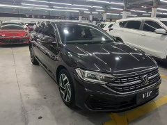Volkswagen Sagitar 2023 280TSI DSG Excellence Edition - ფოტო 3
