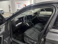 Volkswagen Sagitar 2023 280TSI DSG Excellence Edition - ფოტო 4