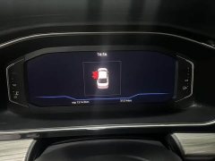 Volkswagen Sagitar 2023 280TSI DSG Excellence Edition - ფოტო 6