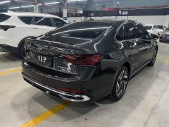 Volkswagen Sagitar 2023 280TSI DSG Excellence Edition - ფოტო 8