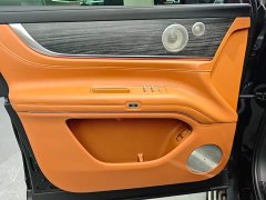 AITO Wenjie M9 Extended Range Ultra 52kWh 6-Seater with 192-Line LiDAR - ფოტო 5