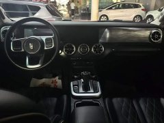 Tank 300 2.0T Challenger - ფოტო 12