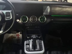 Tank 300 2.0T Challenger - ფოტო 13