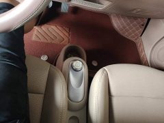 Wuling Hongguang MINIEV Fourth Generation Four-Door Premium Plus Edition - ფოტო 16