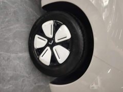Wuling Hongguang MINIEV Fourth Generation Four-Door Premium Plus Edition - ფოტო 6