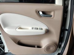Wuling Hongguang MINIEV Fourth Generation Four-Door Premium Plus Edition - ფოტო 7