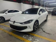 Volkswagen Lingdu 2023 Lingdu L 280TSI DSG Spicy Edition - ფოტო 1