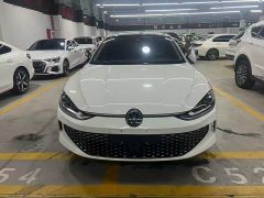 Volkswagen Lingdu 2023 Lingdu L 280TSI DSG Spicy Edition - ფოტო 2