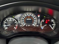 Mazda CX-50 2.0L Leading Edition - ფოტო 10