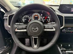 Mazda CX-50 2.0L Leading Edition - ფოტო 11