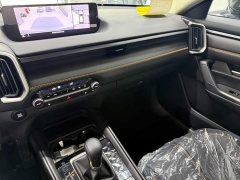 Mazda CX-50 2.0L Leading Edition - ფოტო 12