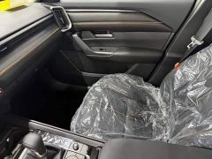 Mazda CX-50 2.0L Leading Edition - ფოტო 13