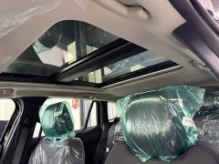 Mazda CX-50 2.0L Leading Edition - ფოტო 15