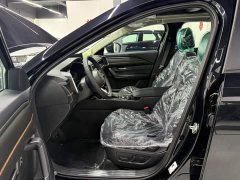 Mazda CX-50 2.0L Leading Edition - ფოტო 16