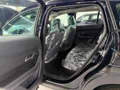 Mazda CX-50 2.0L Leading Edition - ფოტო 17