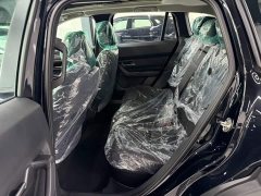 Mazda CX-50 2.0L Leading Edition - ფოტო 18