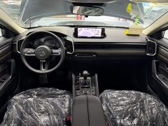 Mazda CX-50 2.0L Leading Edition - ფოტო 20