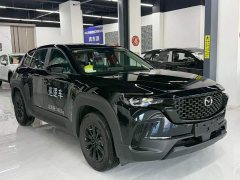 Mazda CX-50 2.0L Leading Edition - ფოტო 3