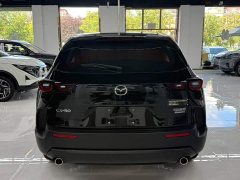 Mazda CX-50 2.0L Leading Edition - ფოტო 5