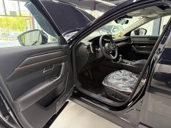 Mazda CX-50 2.0L Leading Edition - ფოტო 8