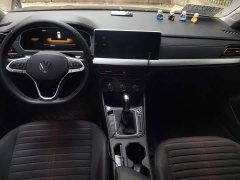 Volkswagen Lavida 300TSI DSG Starry Sky Full-Featured Edition - ფოტო 11