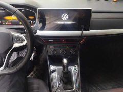 Volkswagen Lavida 300TSI DSG Starry Sky Full-Featured Edition - ფოტო 12