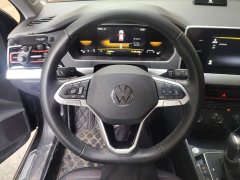 Volkswagen Lavida 300TSI DSG Starry Sky Full-Featured Edition - ფოტო 14