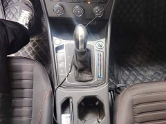 Volkswagen Lavida 300TSI DSG Starry Sky Full-Featured Edition - ფოტო 15