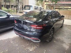 Volkswagen Lavida 300TSI DSG Starry Sky Full-Featured Edition - ფოტო 2