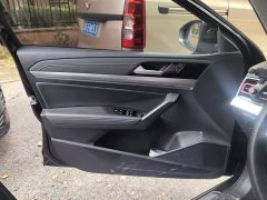 Volkswagen Lavida 300TSI DSG Starry Sky Full-Featured Edition - ფოტო 6