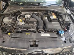 Volkswagen Lavida 300TSI DSG Starry Sky Full-Featured Edition - ფოტო 9