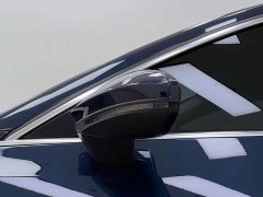 Audi A7L 2022 45 TFSI S-line Dream Future Edition - ფოტო 12