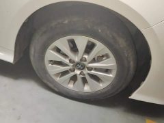 Toyota Corolla 1.8L Hybrid Smart Dual Engine Pioneer Edition - ფოტო 6