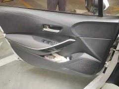 Toyota Corolla 1.8L Hybrid Smart Dual Engine Pioneer Edition - ფოტო 7