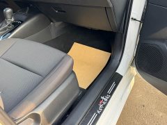 Toyota Corolla Intelligent Hybrid Dual-Engine 1.8L Leading Edition - ფოტო 10