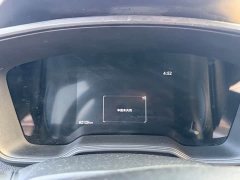 Toyota Corolla Intelligent Hybrid Dual-Engine 1.8L Leading Edition - ფოტო 3