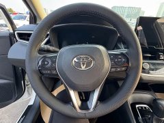 Toyota Corolla Intelligent Hybrid Dual-Engine 1.8L Leading Edition - ფოტო 4