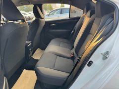 Toyota Corolla Intelligent Hybrid Dual-Engine 1.8L Leading Edition - ფოტო 7