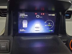 BMW Hongguang MINIEV 2021 Macaron Fashion Edition LFP Battery - ფოტო 14