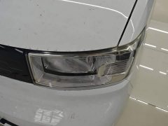 BMW Hongguang MINIEV 2021 Macaron Fashion Edition LFP Battery - ფოტო 5