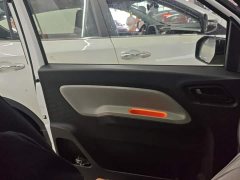 BMW Hongguang MINIEV 2021 Macaron Fashion Edition LFP Battery - ფოტო 7