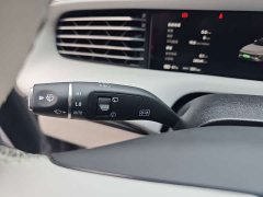 XPeng G6 580 Long Range Max - ფოტო 16